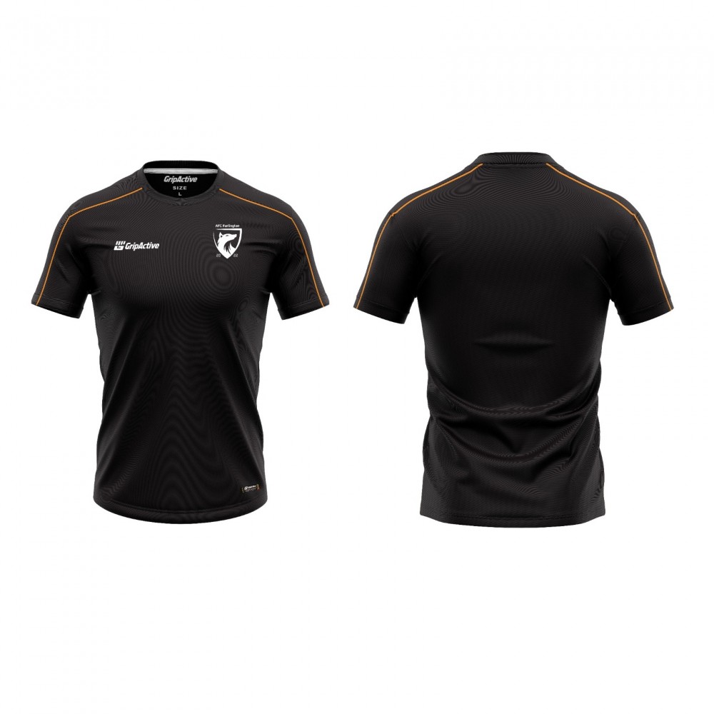 Training Jersey