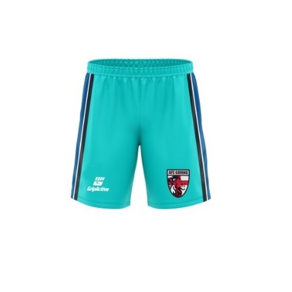 Goalkeeper Short