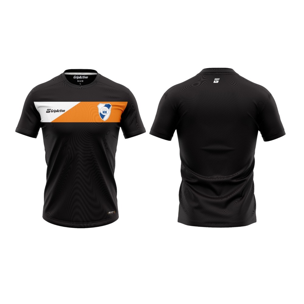 Training Jersey