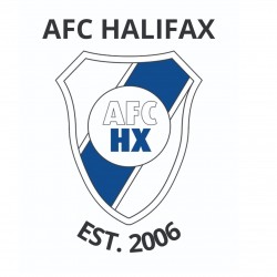 AFC HX