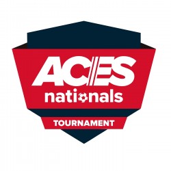 Aces Nationals Tournament