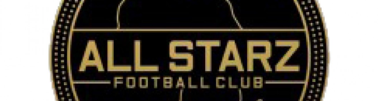 All Starz FC