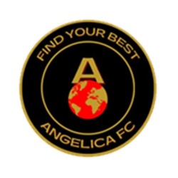 Angelica FC