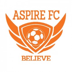 Aspire FC