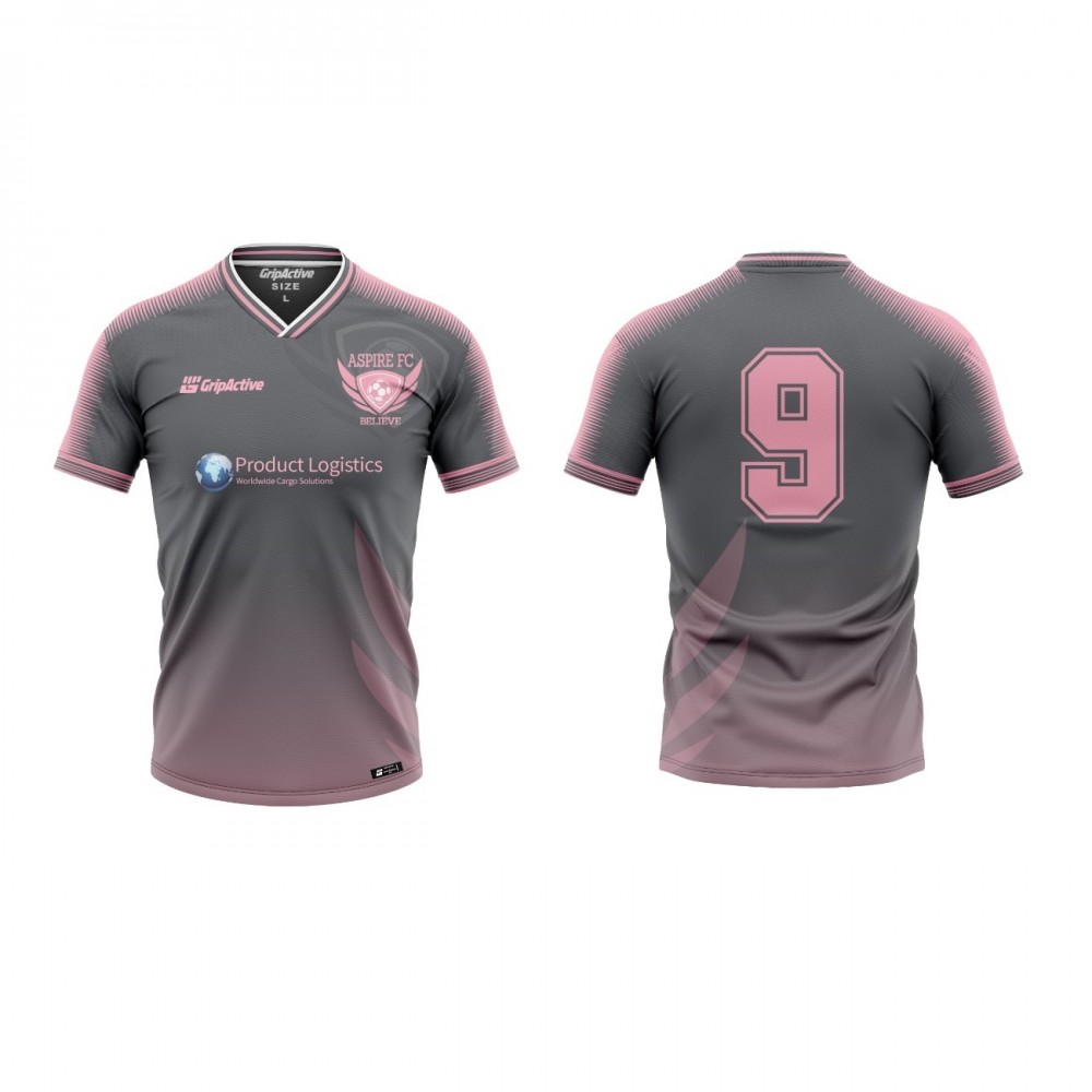 Match Jersey