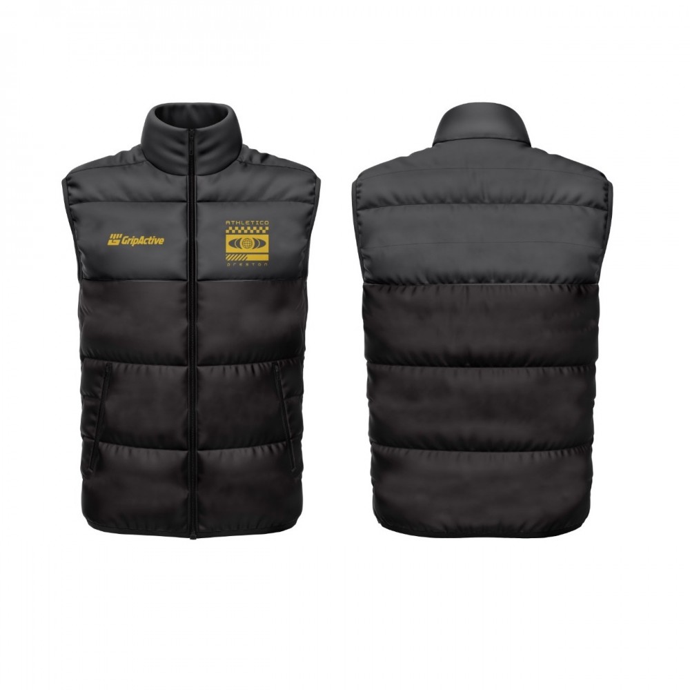 Gilet