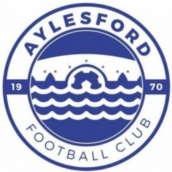 Aylesford FC