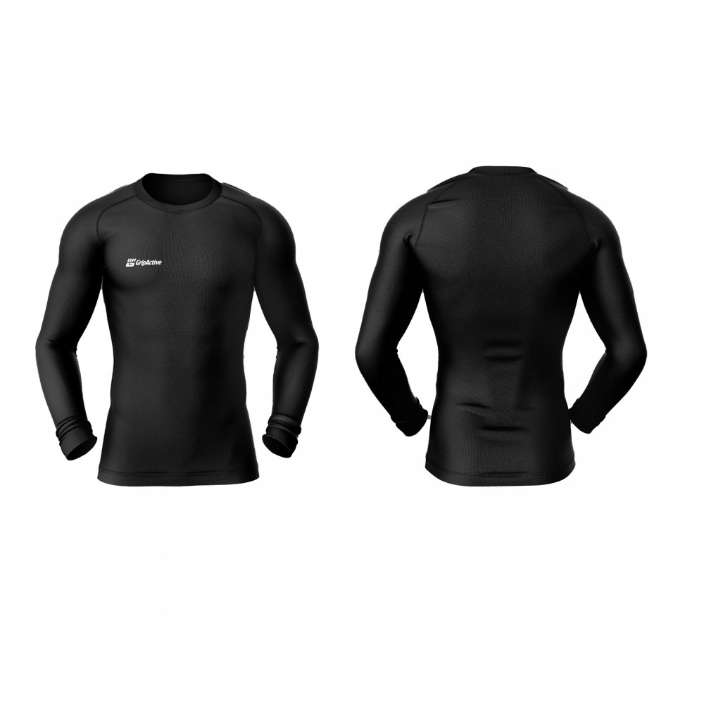 Baselayer