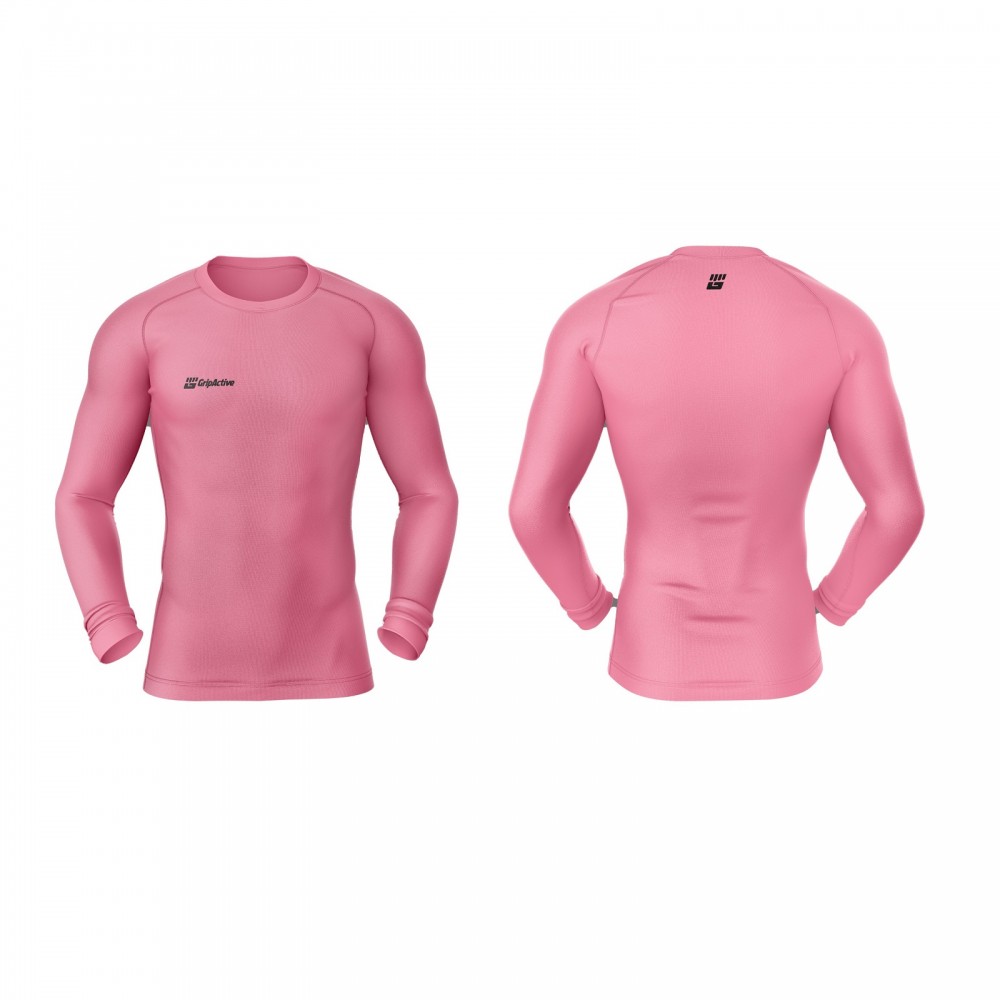 Baselayer