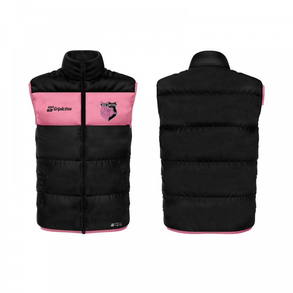 Gilet