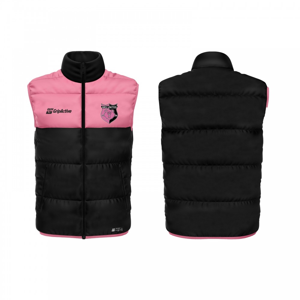 Gilet