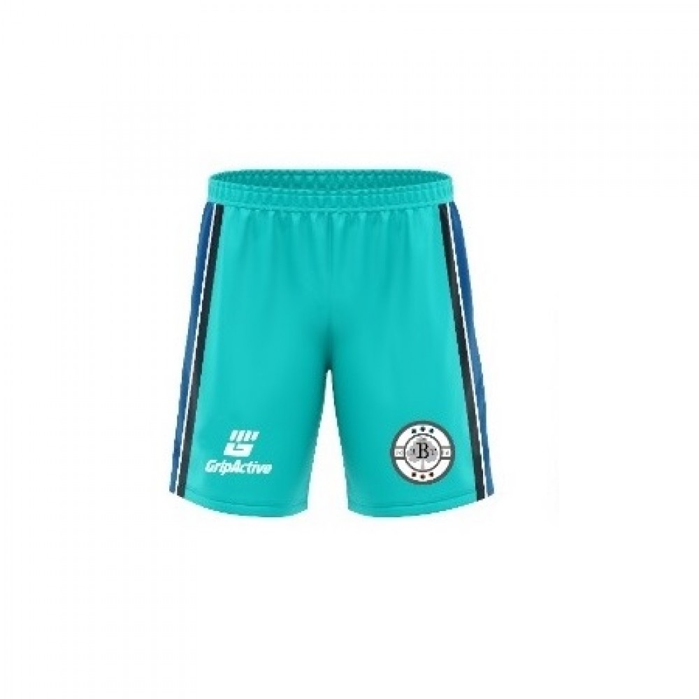 Goalkeeper Short