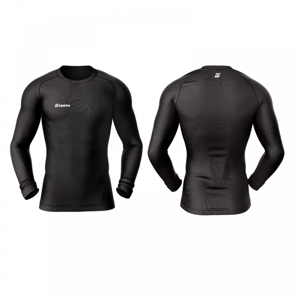 Baselayer