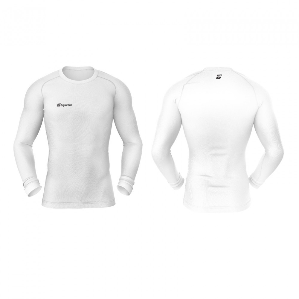 Baselayer