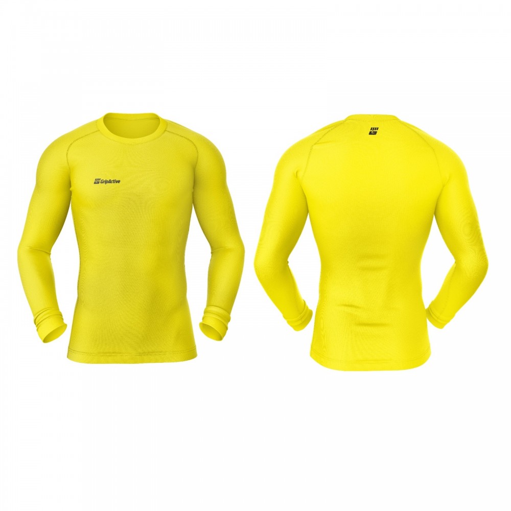 Baselayer