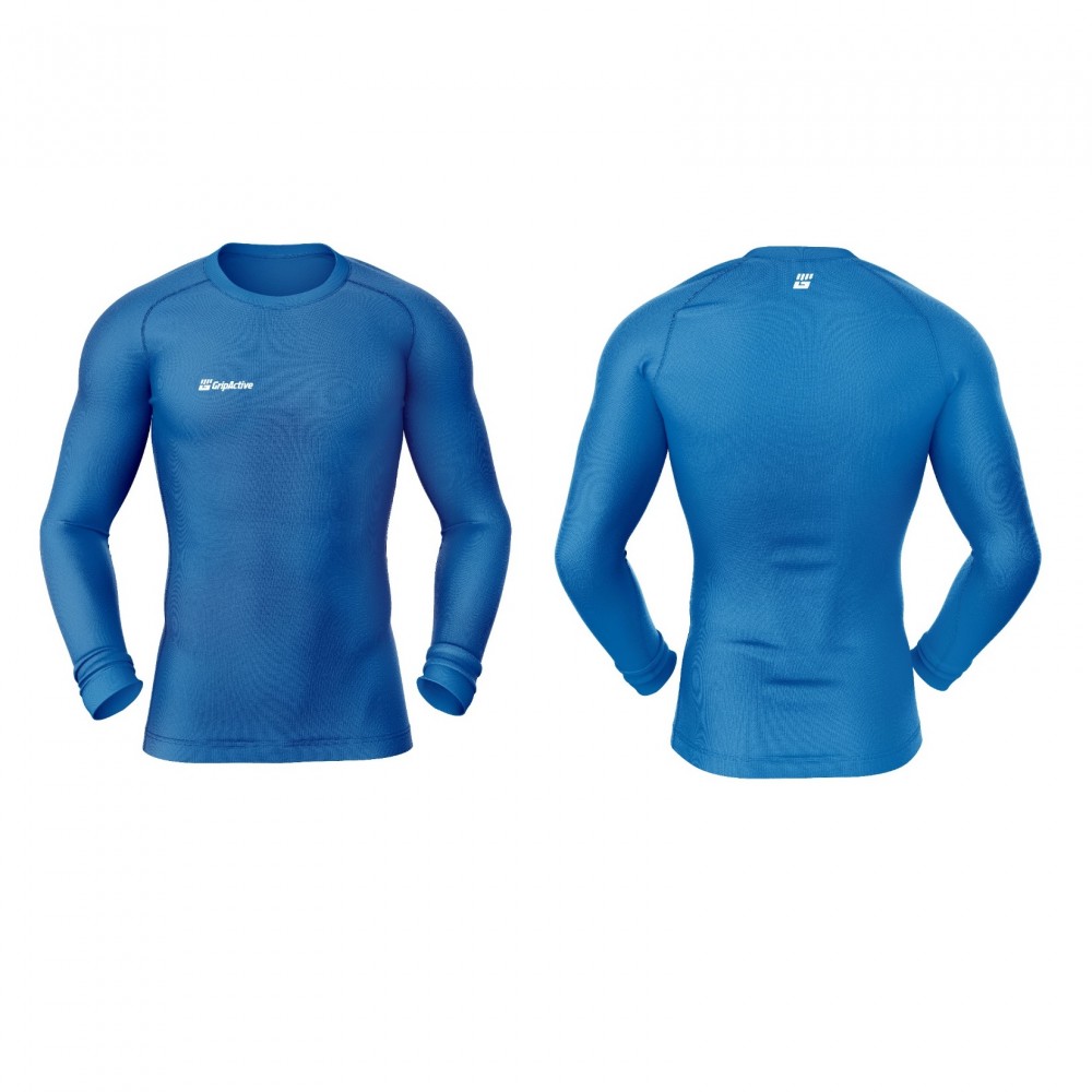 Baselayer