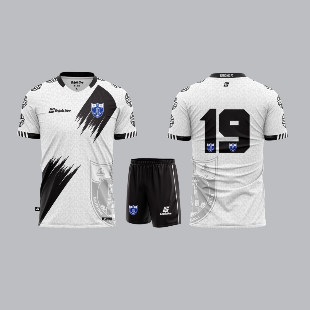 Match Kit