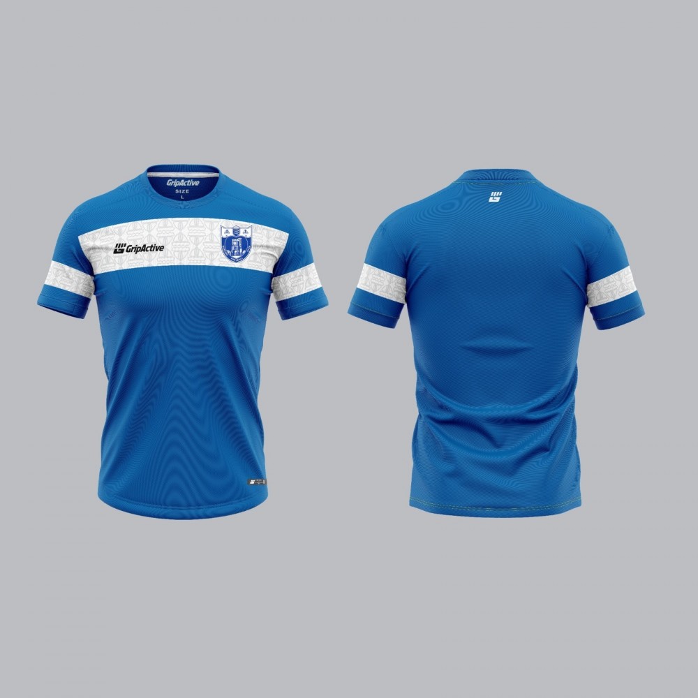 Training Jersey