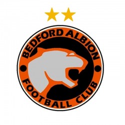 Bedford Albion FC