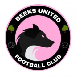 Berks United FC