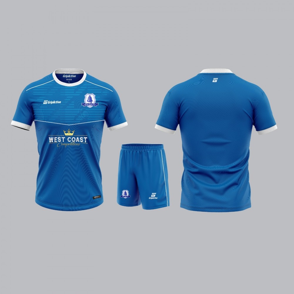 Training Kit