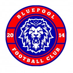 Bluepool FC