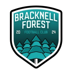 Bracknell Forest