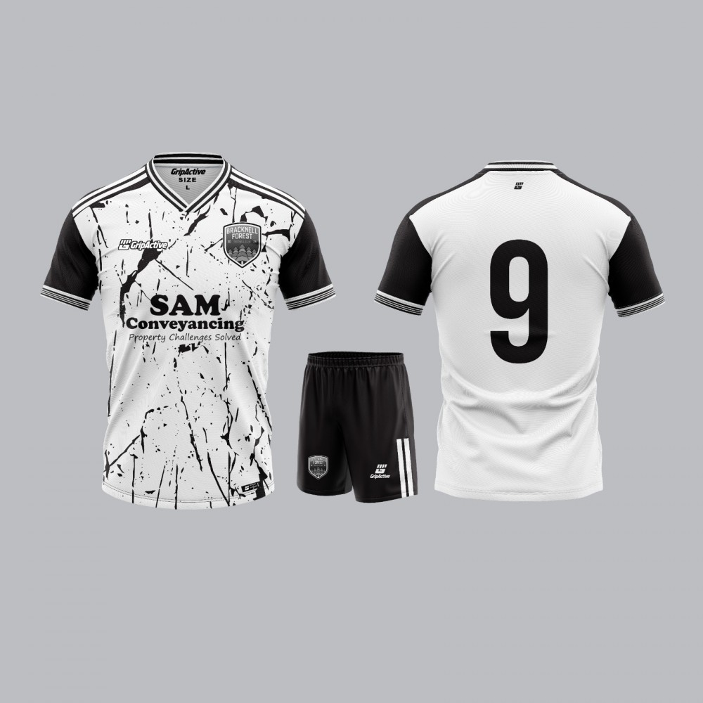 Match Kit