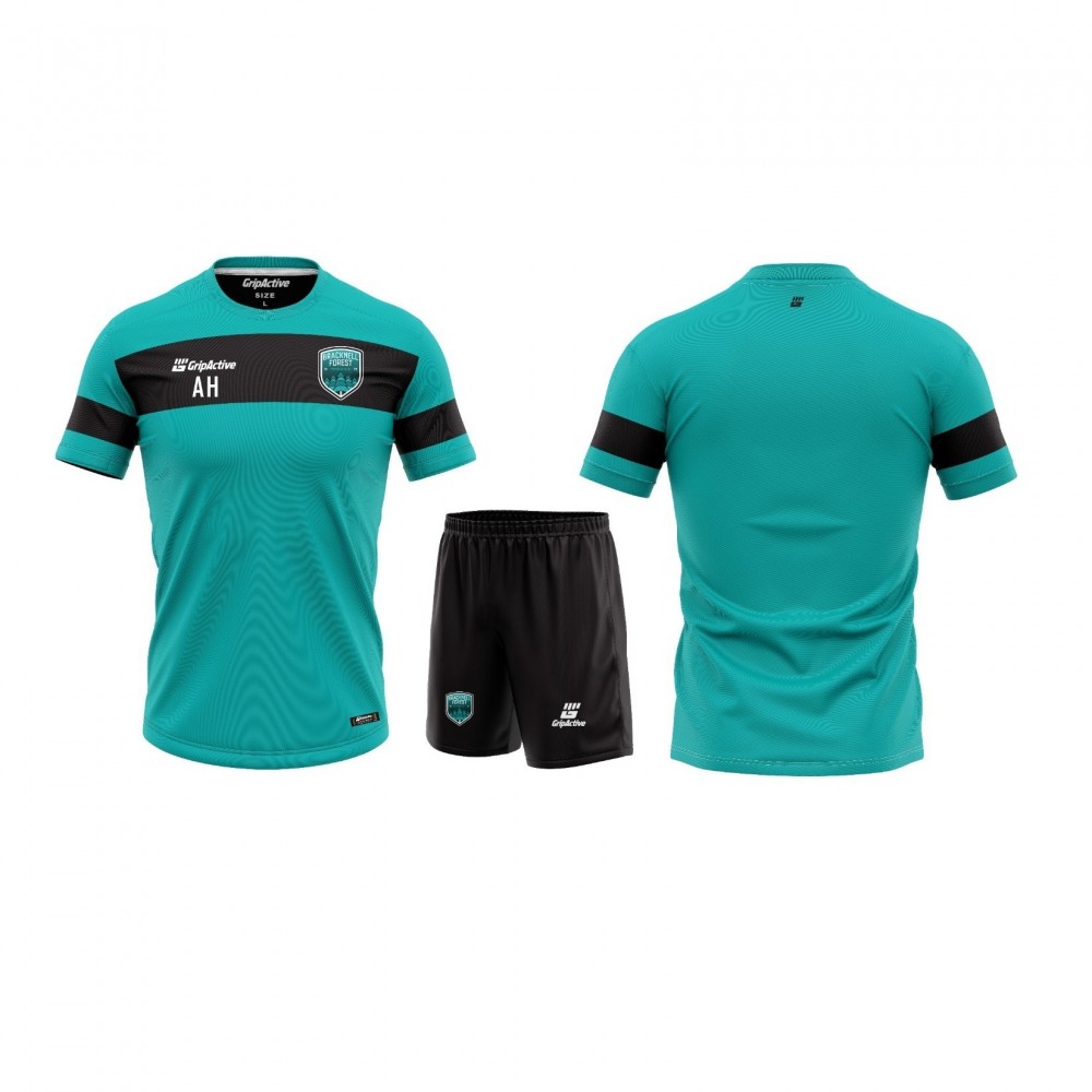 Training Kit