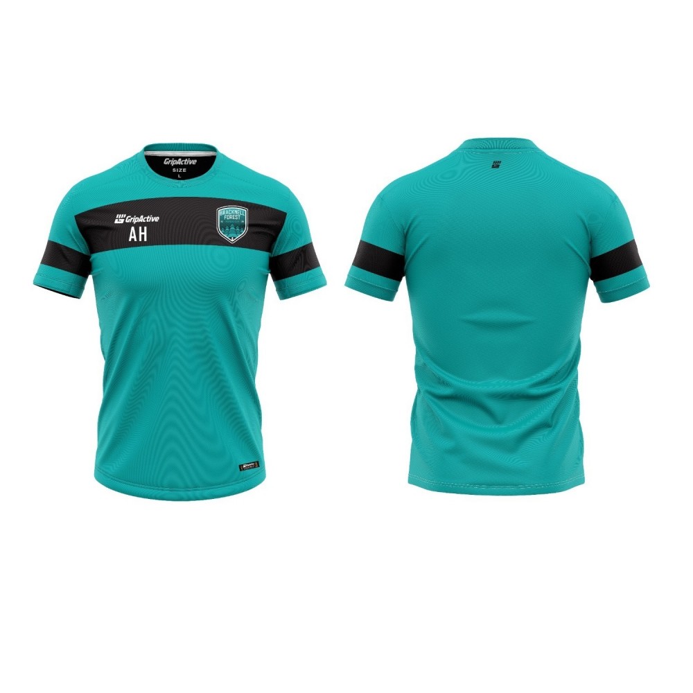 Training Jersey