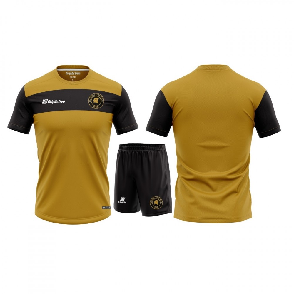 Training Kit