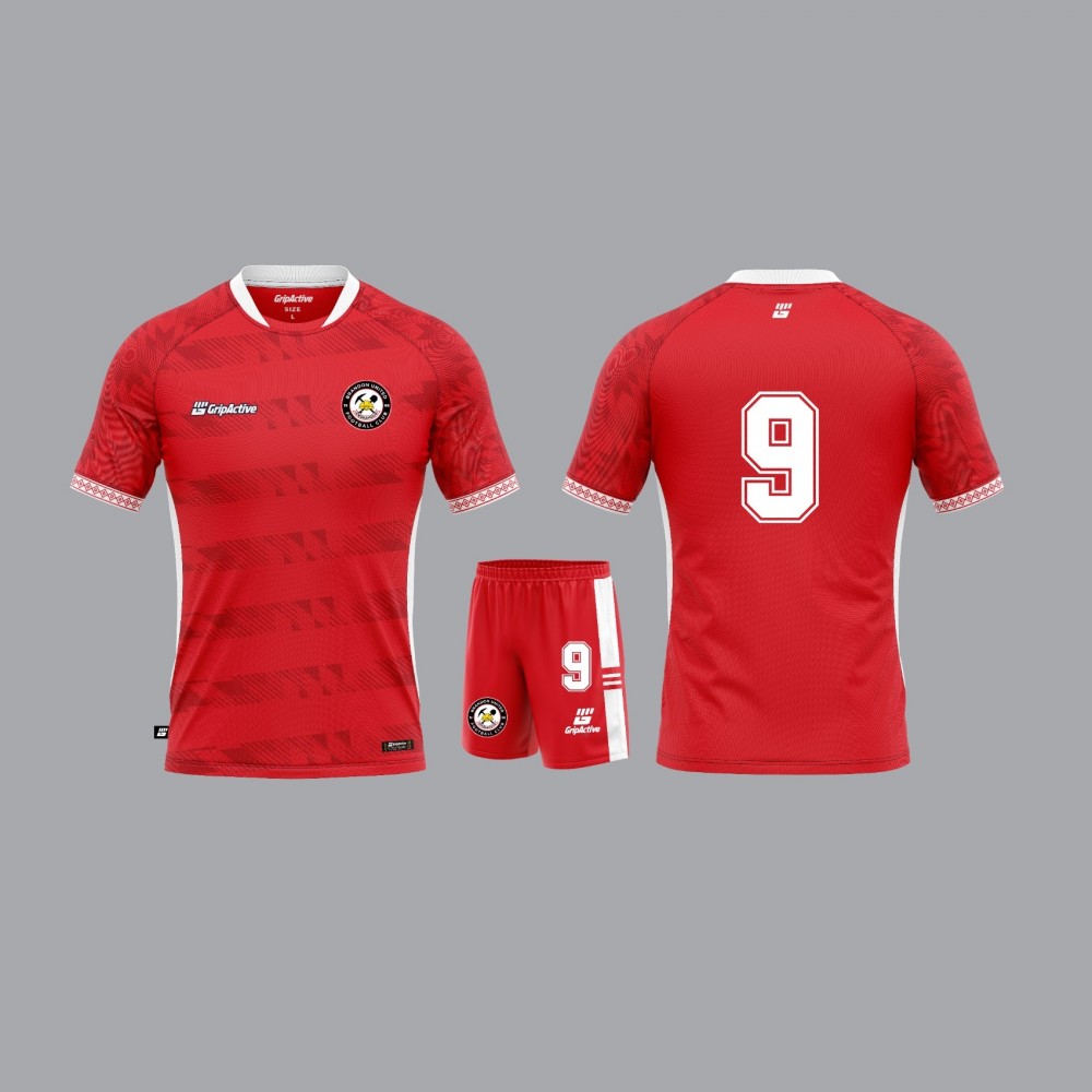 Match Kit