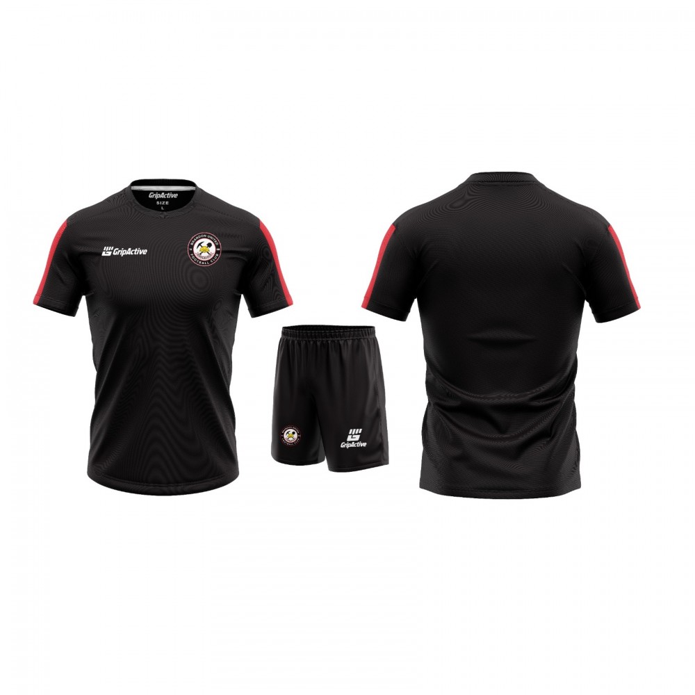 Training Kit