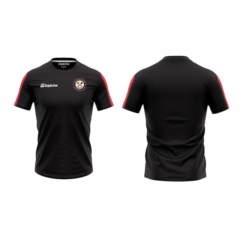 Training Jersey