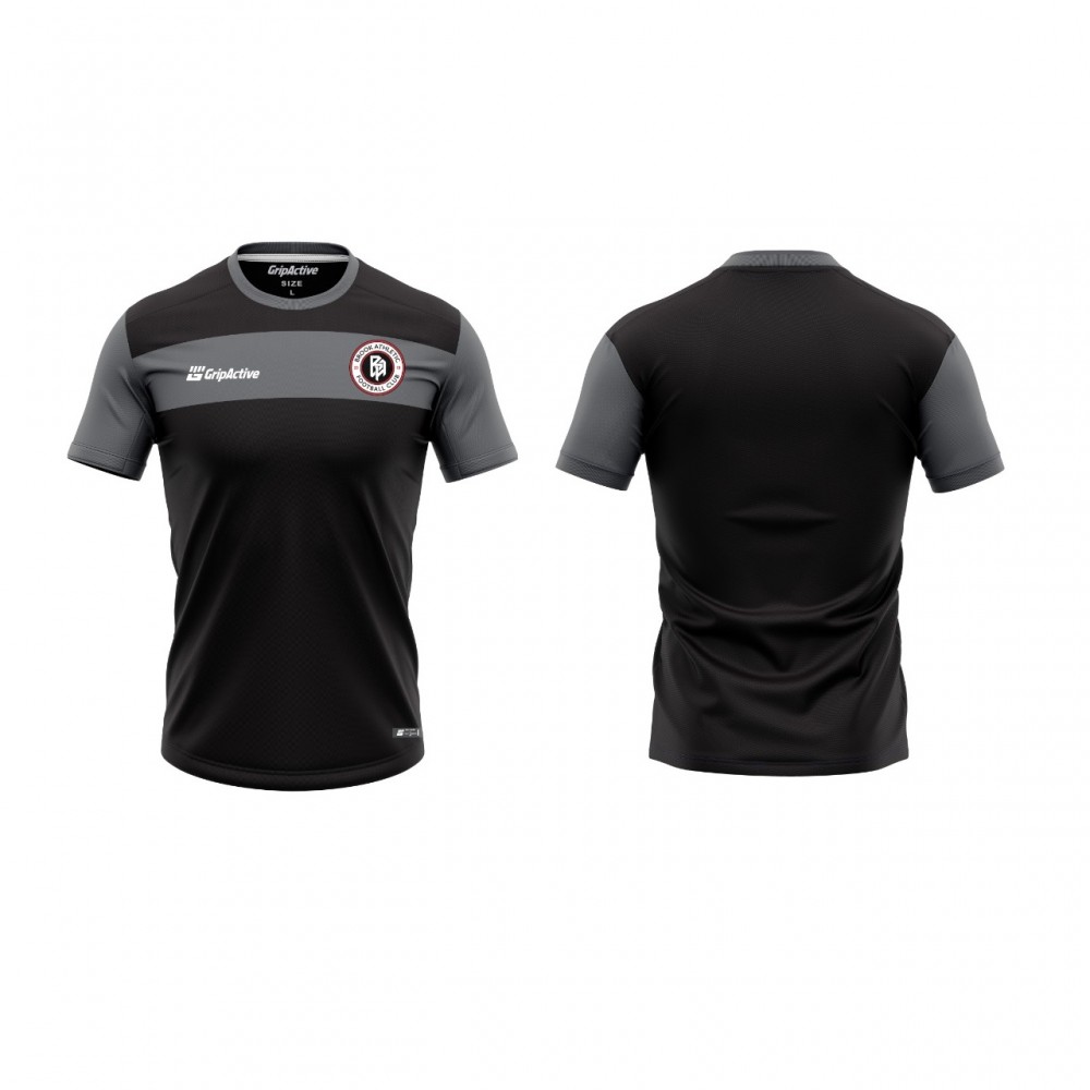 Training Jersey