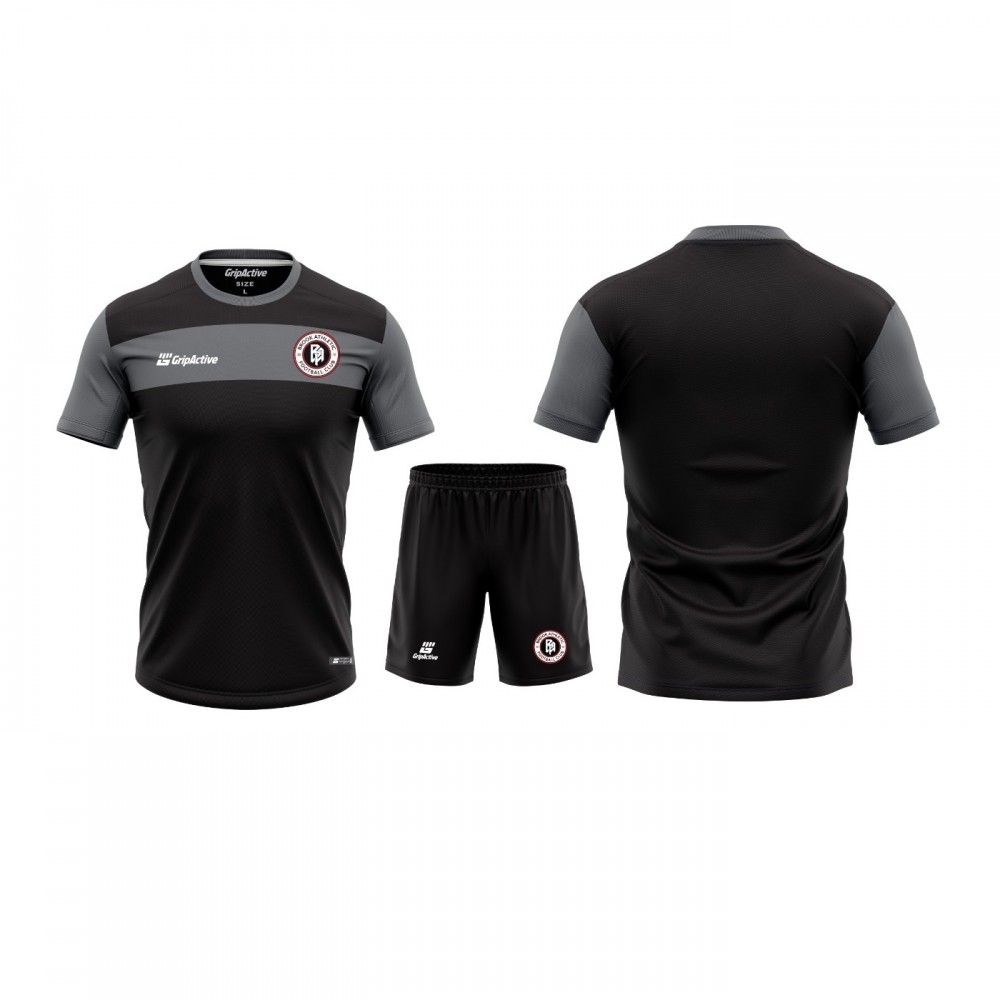 Training Kit