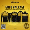 Gold Package