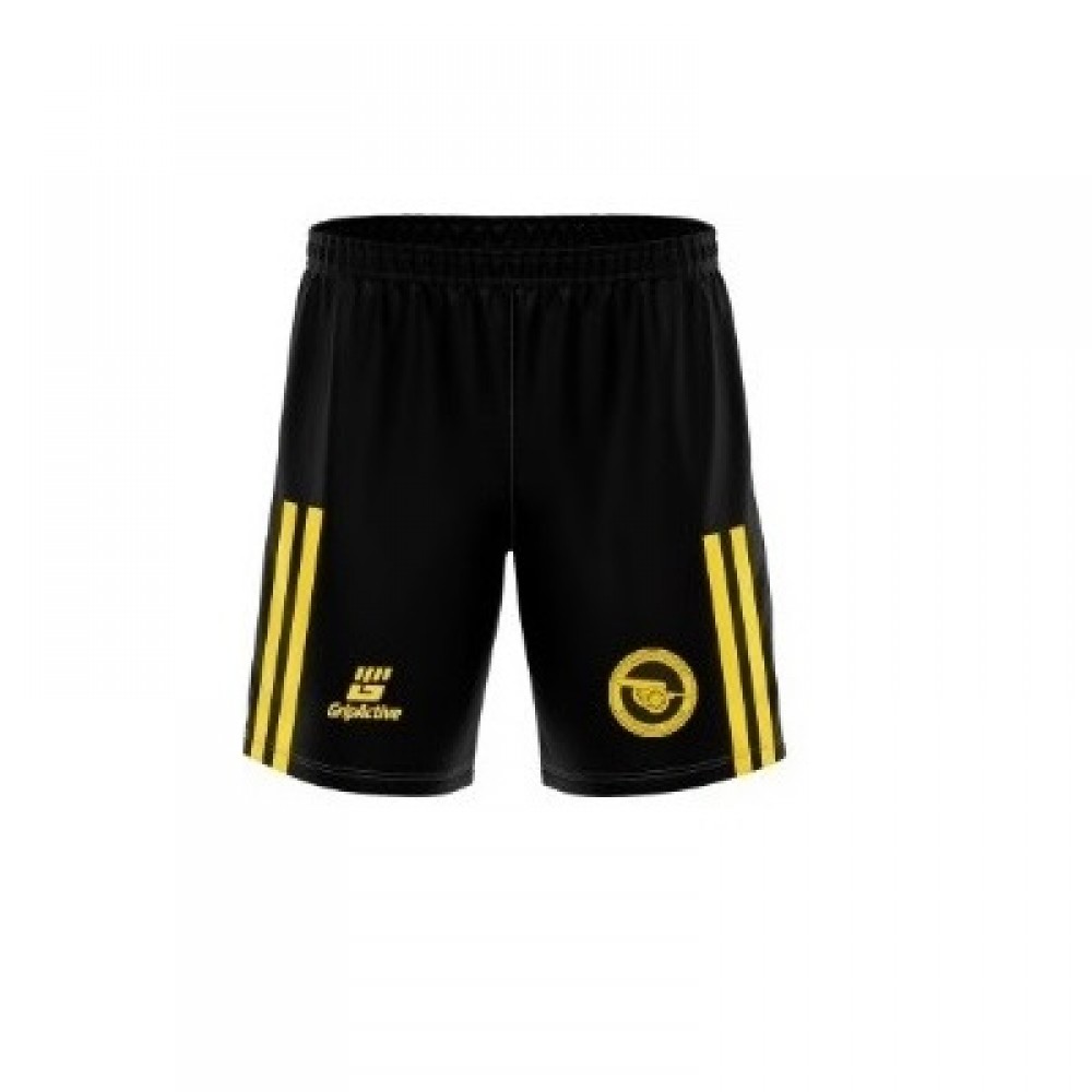 Goalkeeper Short