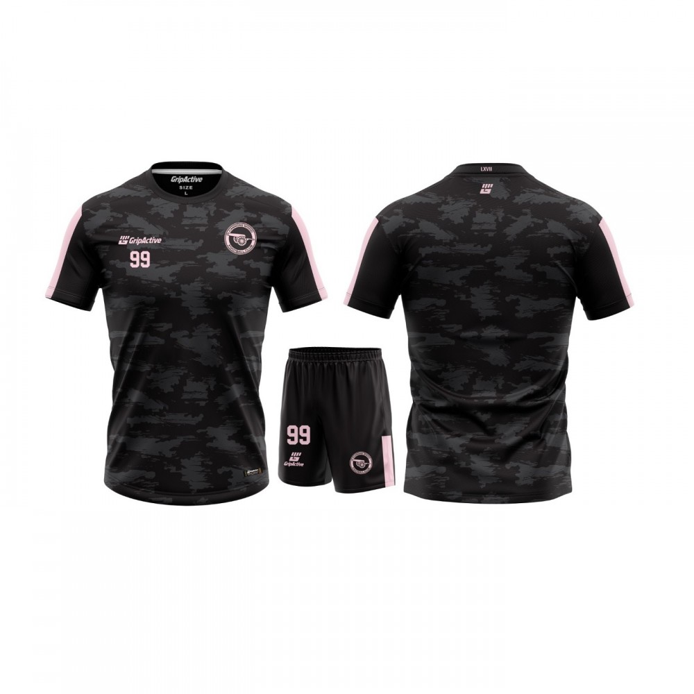 Training Kit