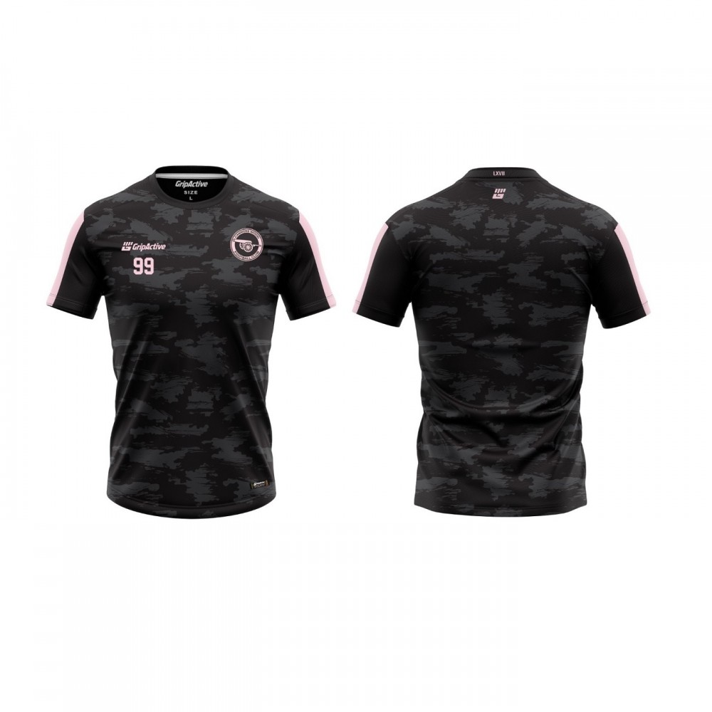 Training Jersey