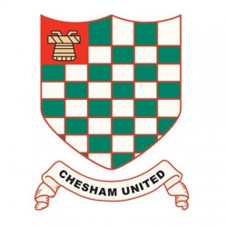 Chesham United