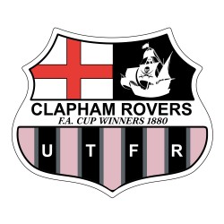 Clapham Rovers