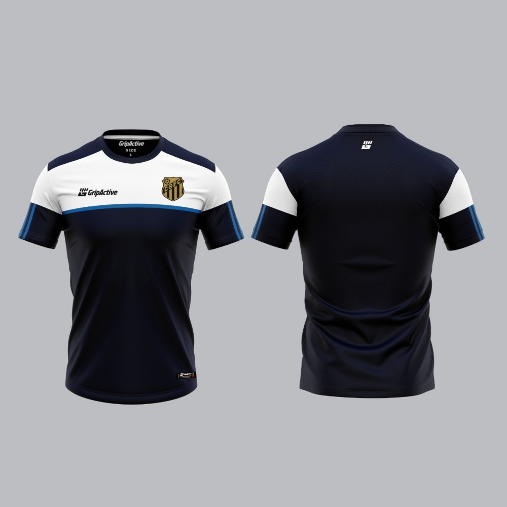 Training Jersey