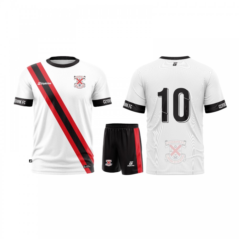 Match Kit