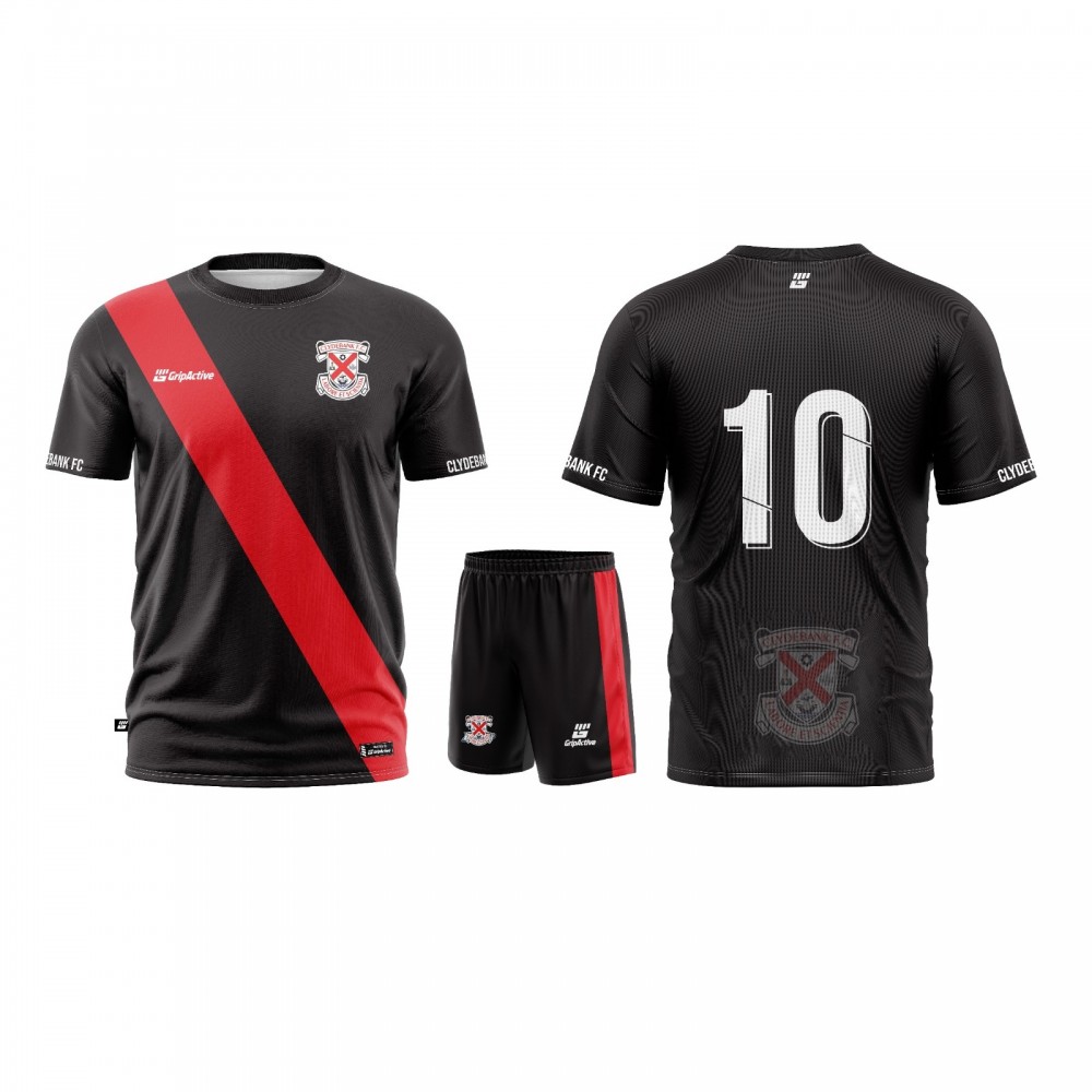 Match Kit