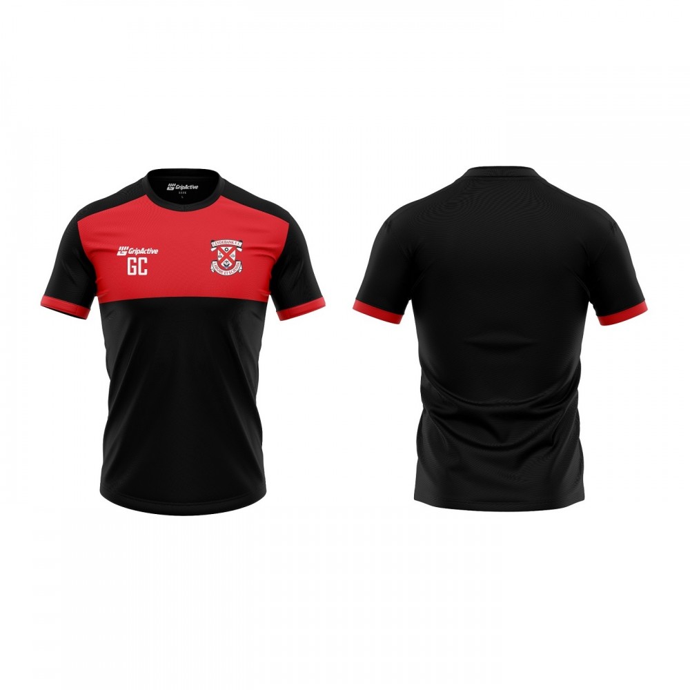 Training Jersey