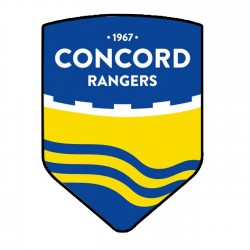 Concord Rangers