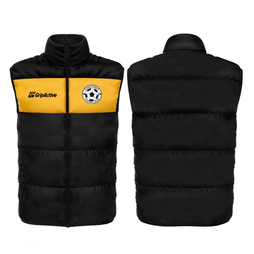 Gilet