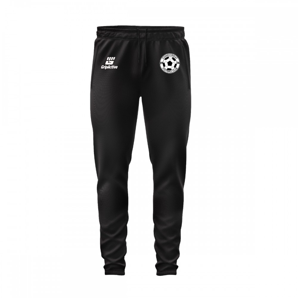 Tracksuit Pant