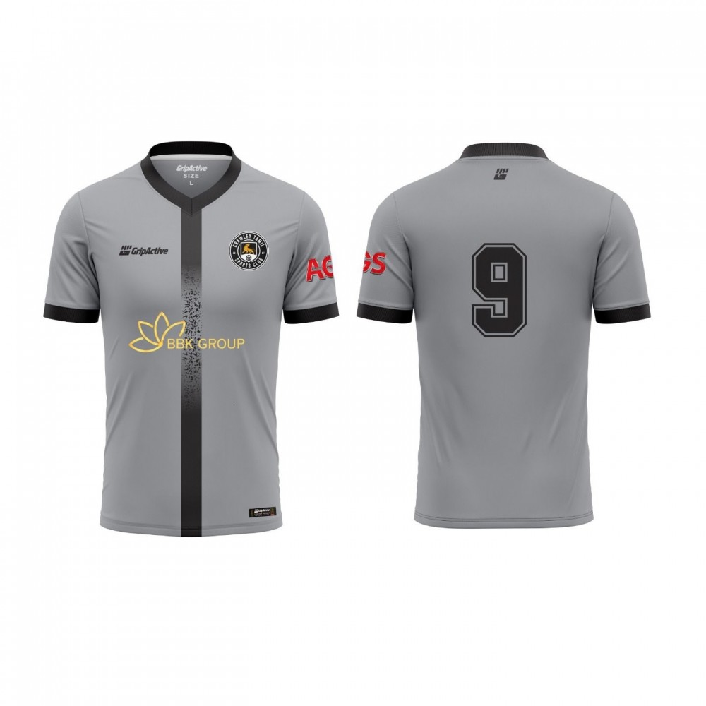 Match Jersey